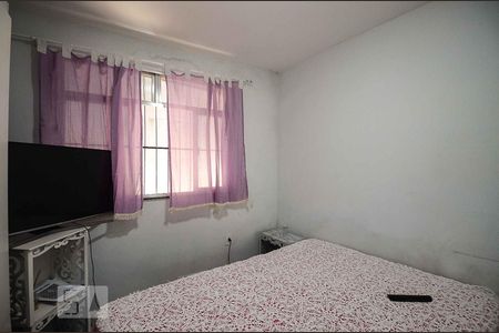 Quarto 1 de casa à venda com 2 quartos, 70m² em Ribeira, Rio de Janeiro