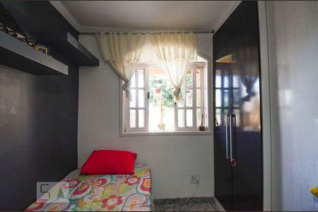 Quarto 2 de casa à venda com 2 quartos, 70m² em Ribeira, Rio de Janeiro