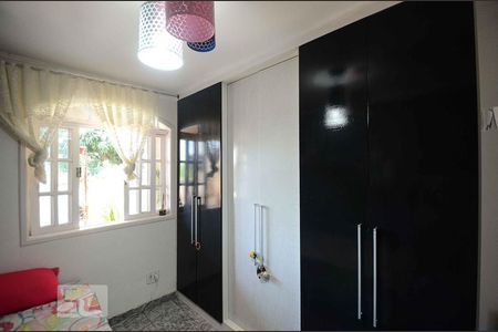 Quarto 2 de casa à venda com 2 quartos, 70m² em Ribeira, Rio de Janeiro