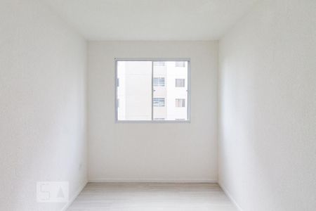Quarto 1 de apartamento à venda com 2 quartos, 42m² em Jardim Boa Vista, Osasco
