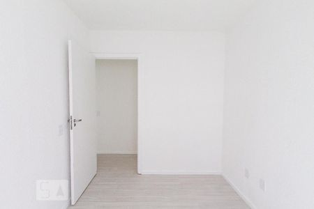 Quarto 1 de apartamento para alugar com 2 quartos, 42m² em Jardim Boa Vista, Osasco