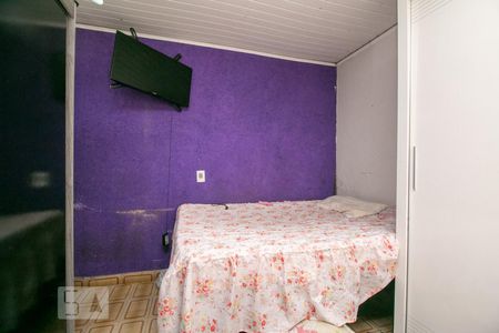 Quarto 1 de casa à venda com 2 quartos, 150m² em Vila Regente Feijó, São Paulo