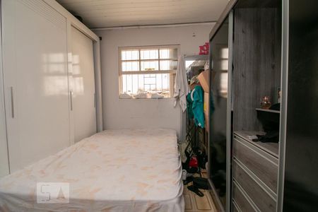 Quarto 1 de casa à venda com 2 quartos, 150m² em Vila Regente Feijó, São Paulo