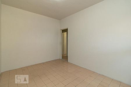 Sala de apartamento para alugar com 2 quartos, 60m² em Irajá, Rio de Janeiro