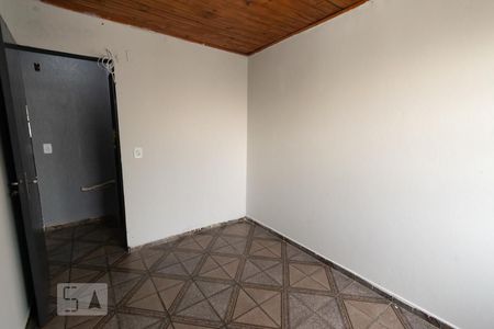 Quarto 2 de casa para alugar com 3 quartos, 100m² em Ceilândia Norte (ceilândia), Brasília