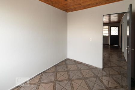 Quarto 1 de casa para alugar com 3 quartos, 100m² em Ceilândia Norte (ceilândia), Brasília