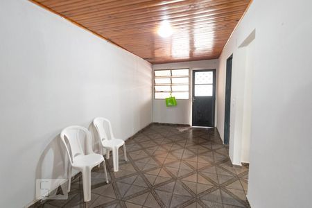 Sala de casa para alugar com 3 quartos, 100m² em Ceilândia Norte (ceilândia), Brasília