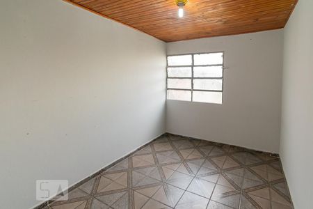 Quarto 2 de casa para alugar com 3 quartos, 100m² em Ceilândia Norte (ceilândia), Brasília