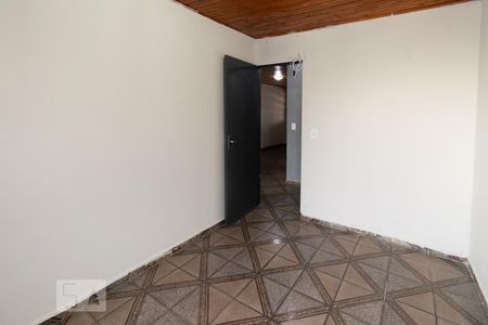 Quarto 2 de casa para alugar com 3 quartos, 100m² em Ceilândia Norte (ceilândia), Brasília