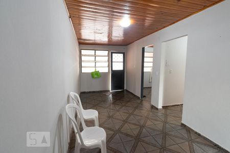 Sala de casa para alugar com 3 quartos, 100m² em Ceilândia Norte (ceilândia), Brasília