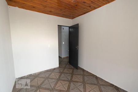 Quarto 1 de casa para alugar com 3 quartos, 100m² em Ceilândia Norte (ceilândia), Brasília