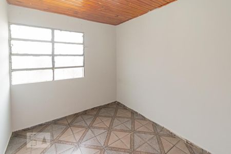 Quarto 2 de casa para alugar com 3 quartos, 100m² em Ceilândia Norte (ceilândia), Brasília