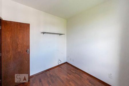 Quarto 2 de apartamento à venda com 2 quartos, 121m² em Gutierrez, Belo Horizonte