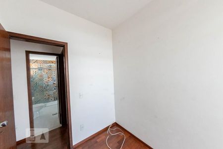 Quarto 1 de apartamento para alugar com 2 quartos, 121m² em Gutierrez, Belo Horizonte