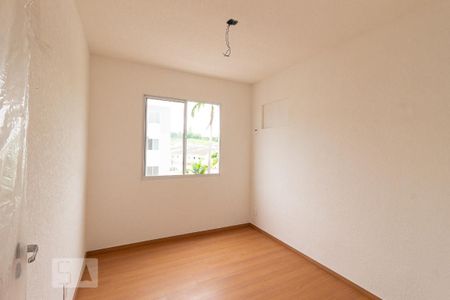 Quarto de apartamento para alugar com 2 quartos, 44m² em Campo Grande, Rio de Janeiro