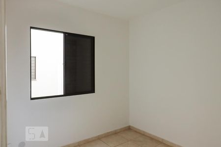 Quarto 1 de apartamento para alugar com 2 quartos, 49m² em  Bonfim Paulista,, Ribeirão Preto