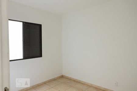Quarto 1 de apartamento para alugar com 2 quartos, 49m² em  Bonfim Paulista,, Ribeirão Preto