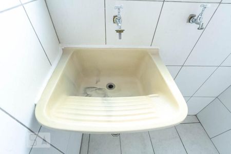 Apartamento à venda com 54m², 2 quartos e 1 vaga Apartamento à venda com 54m², 2 quartos e 1 vagaTanque