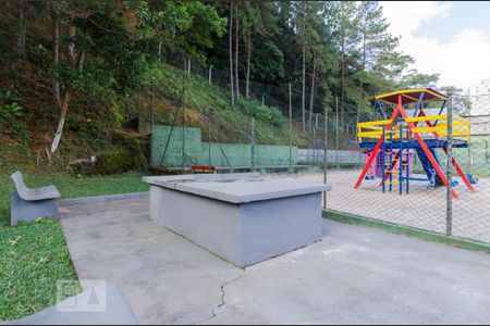 Apartamento à venda com 54m², 2 quartos e 1 vaga Apartamento à venda com 54m², 2 quartos e 1 vagaPing Pong