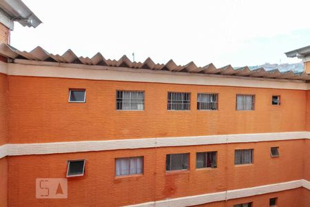 Apartamento à venda com 54m², 2 quartos e 1 vaga Apartamento à venda com 54m², 2 quartos e 1 vagaVista
