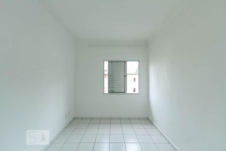 Quarto 2 de apartamento à venda com 2 quartos, 54m² em Ferrazópolis, São Bernardo do Campo