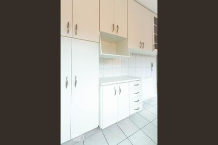 Apartamento à venda com 54m², 2 quartos e 1 vaga Apartamento à venda com 54m², 2 quartos e 1 vagaÁrea de serviço