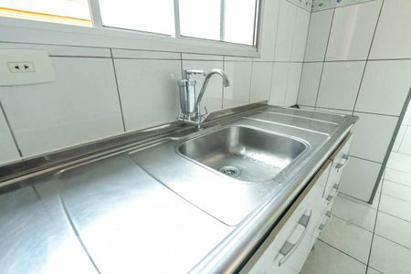 Apartamento à venda com 54m², 2 quartos e 1 vaga Apartamento à venda com 54m², 2 quartos e 1 vagaPia