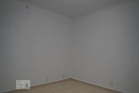 Sala de casa para alugar com 1 quarto, 45m² em Tucuruvi, São Paulo