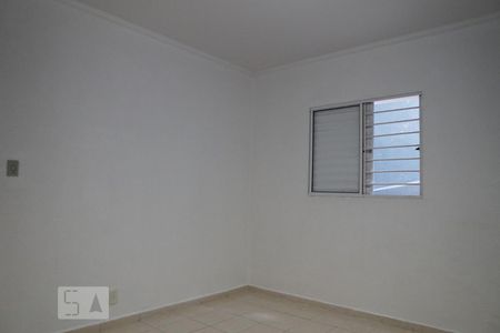 Quarto de casa para alugar com 1 quarto, 45m² em Tucuruvi, São Paulo