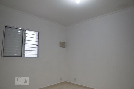 Quarto de casa para alugar com 1 quarto, 45m² em Tucuruvi, São Paulo