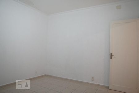 Quarto de casa para alugar com 1 quarto, 45m² em Tucuruvi, São Paulo