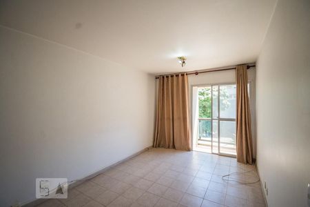 Apartamento à venda com 60m², 1 quarto e sem vagaSala