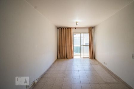 Apartamento à venda com 60m², 1 quarto e sem vagaSala