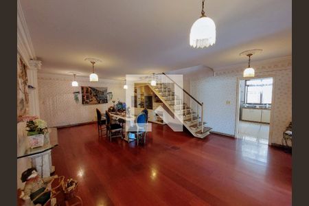 Casa à venda com 10 quartos, 350m² em Bandeirantes (pampulha), Belo Horizonte