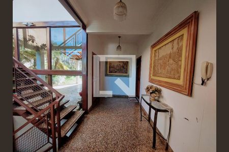 Casa à venda com 10 quartos, 350m² em Bandeirantes (pampulha), Belo Horizonte