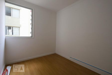 Quarto 1 de apartamento à venda com 2 quartos, 50m² em Vila Celeste, São Paulo