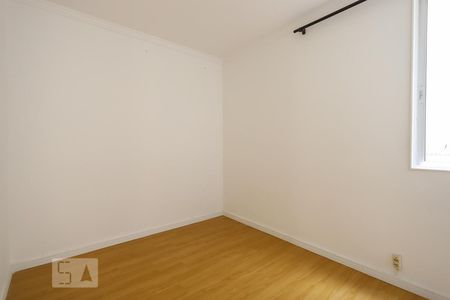 Quarto 2 de apartamento à venda com 2 quartos, 50m² em Vila Celeste, São Paulo