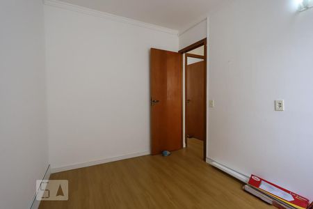 Quarto 1 de apartamento à venda com 2 quartos, 50m² em Vila Celeste, São Paulo