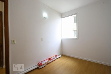 Quarto 1 de apartamento à venda com 2 quartos, 50m² em Vila Celeste, São Paulo