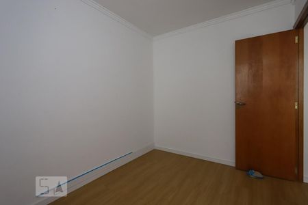 Quarto 1 de apartamento à venda com 2 quartos, 50m² em Vila Celeste, São Paulo