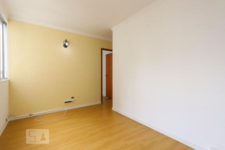 Sala de apartamento à venda com 2 quartos, 50m² em Vila Celeste, São Paulo