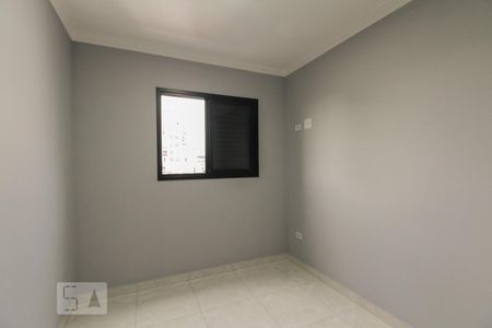 Quarto 1 de apartamento para alugar com 2 quartos, 42m² em Vila Carrão, São Paulo