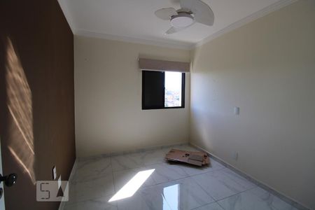 Quarto 1 de apartamento à venda com 3 quartos, 99m² em Jardim Flamboyant, Campinas