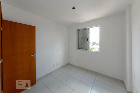 Quarto 1 de apartamento para alugar com 2 quartos, 130m² em Salgado Filho, Belo Horizonte