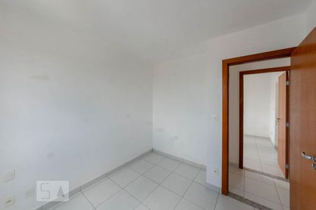 Quarto 1 de apartamento para alugar com 2 quartos, 130m² em Salgado Filho, Belo Horizonte