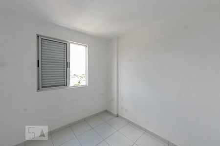 Quarto 1 de apartamento para alugar com 2 quartos, 130m² em Salgado Filho, Belo Horizonte