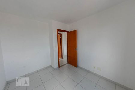 Quarto 1 de apartamento para alugar com 2 quartos, 130m² em Salgado Filho, Belo Horizonte