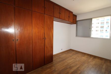 Quarto de apartamento para alugar com 1 quarto, 50m² em Cidade Monções, São Paulo