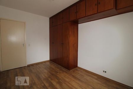 Quarto de apartamento para alugar com 1 quarto, 50m² em Cidade Monções, São Paulo