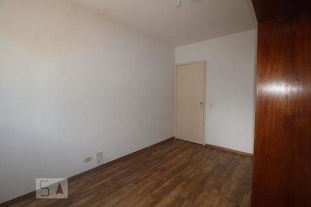 Quarto de apartamento para alugar com 1 quarto, 50m² em Cidade Monções, São Paulo